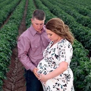 Meet your Posher, Kason